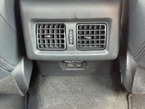 Used 2026 Toyota Camry SE FWD image 17
