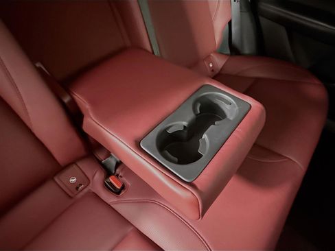 New 2025 MAZDA CX-30 AWD 2.5 S w/ Preferred Package image 40