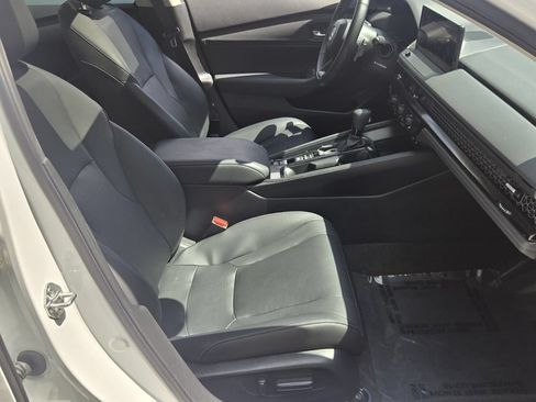 Used 2023 Honda Accord EX-L image 17