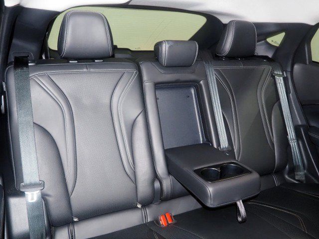 Used 2023 Ford Mustang Mach-E Premium RWD image 16