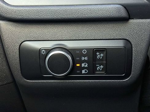 Used 2025 Ford Escape ST-Line FWD image 20