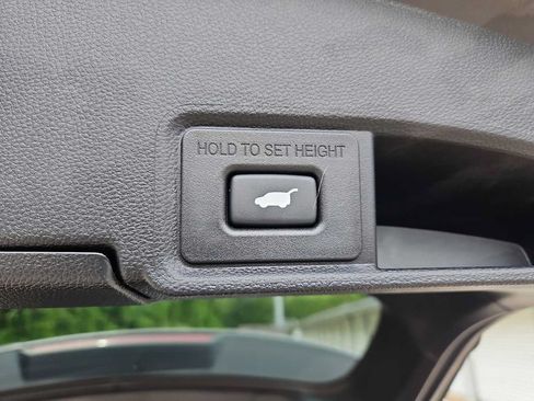 Used 2024 Acura RDX SH-AWD image 33