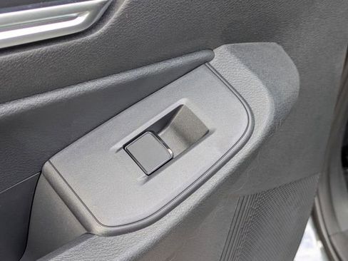 New 2026 Nissan Sentra S w/ Floor Mat Package image 24