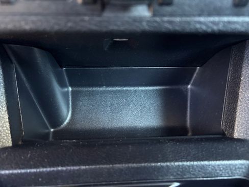 Used 2023 Toyota Tacoma SR5 image 37