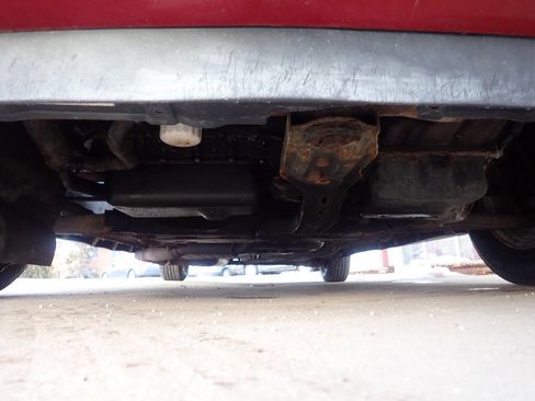 Used 2009 Dodge Grand Caravan SXT w/ Entertainment Group 2 image 37