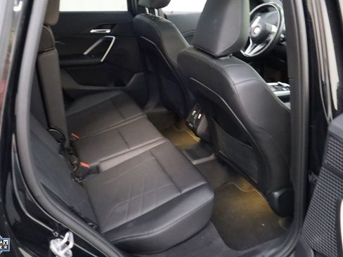 Used 2023 BMW X1 xDrive28i image 28