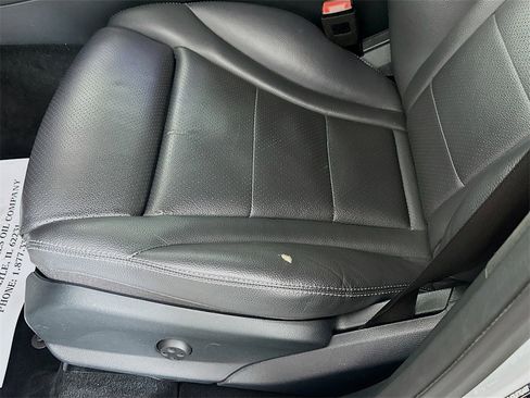 Used 2020 Mercedes-Benz GLC 300 image 20