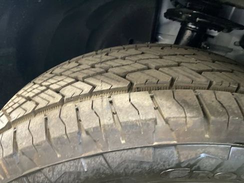 New 2026 Ford Bronco Sport Big Bend w/ Convenience Package image 38