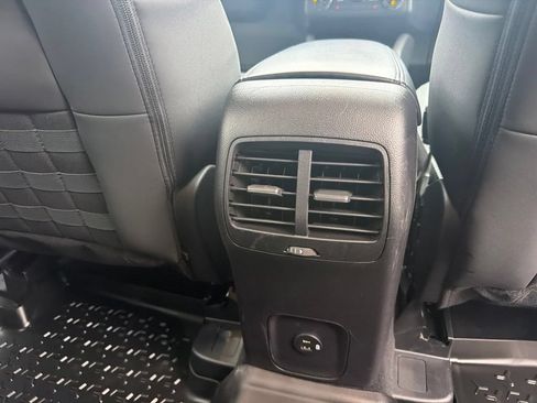 Used 2023 Ford Bronco Sport Big Bend w/ Convenience Package AWD/4WD image 48