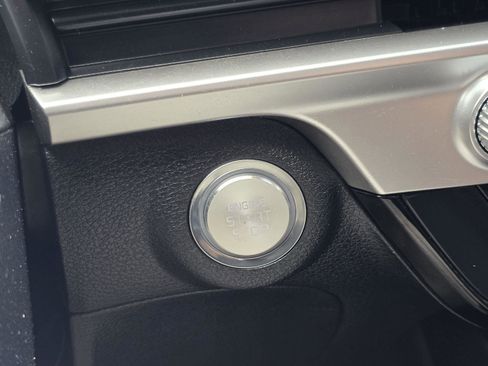 Used 2023 Kia Telluride S w/ S Sunroof Package image 12