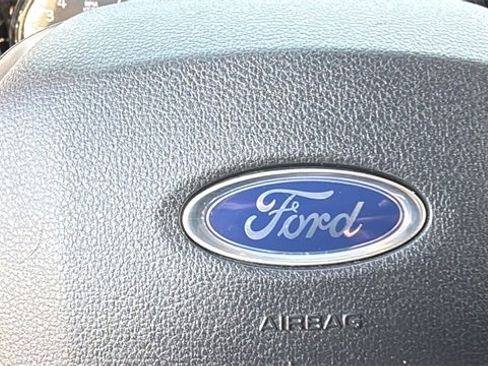 Certified 2021 Ford F150 XLT w/ Equipment Group 302A High image 19