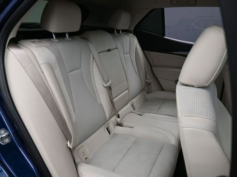 Used 2023 Buick Envision Preferred image 45