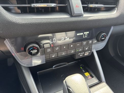 New 2026 Subaru Outback Premium AWD/4WD image 17