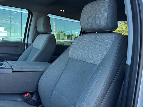 Used 2024 Ford F350 XLT image 24