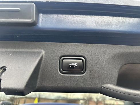 Used 2024 Hyundai Tucson SEL image 17