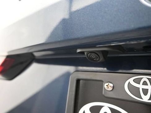 Certified 2023 Honda CR-V EX-L image 35