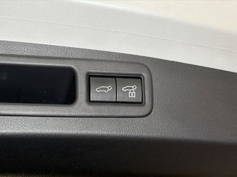 Certified 2023 Lexus RX 350 Premium Plus image 16