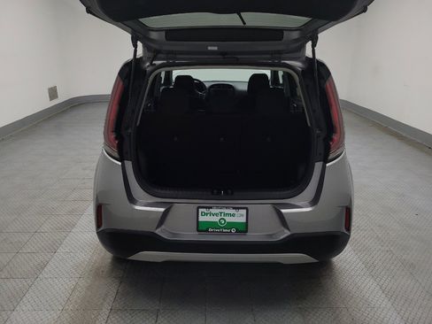 Used 2024 Kia Soul LX w/ Option Group 015 image 29