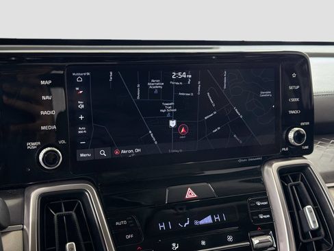 Used 2023 Kia Sorento S FWD image 15
