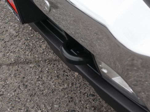 Used 2022 Chevrolet Silverado 2500 LT w/ Convenience Package image 55