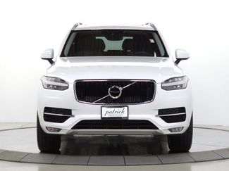 Used 2019 Volvo XC90 T5 Momentum w/ Multimedia Package AWD/4WD video 2