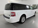 Used 2019 Ford Flex SE image 4