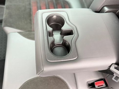 Used 2024 Dodge Hornet R/T AWD/4WD image 6