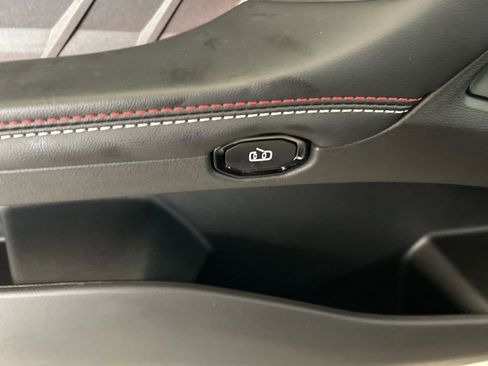 New 2026 Dodge Charger R/T Scat Pack image 38