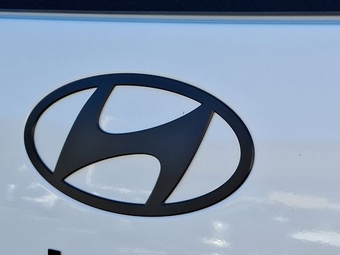 New 2026 Hyundai Palisade XRT Pro AWD/4WD image 5
