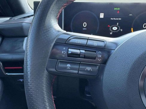 Used 2024 Hyundai Sonata N Line image 25