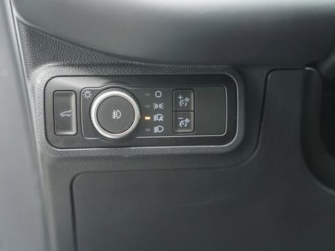 New 2026 Ford Explorer ST w/ Sun And Sound Package AWD/4WD image 54