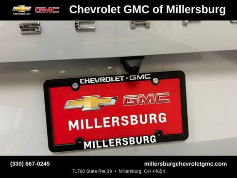 Used 2025 Ford Escape ST-Line AWD/4WD image 9