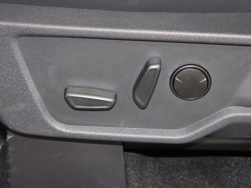 New 2026 Ford Bronco Raptor AWD/4WD image 20