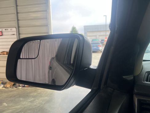 Used 2021 Ford Ranger XL w/ Equipment Group 101A High RWD image 17