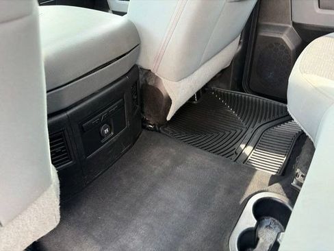 Used 2019 RAM 1500 Warlock AWD/4WD image 34