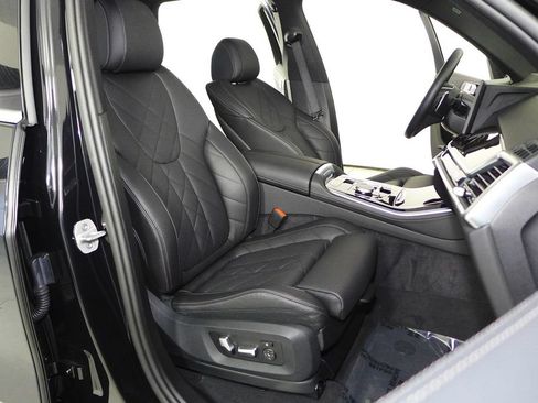 Certified 2024 BMW X5 sDrive40i w/ Parking Assistance Package RWD image 19