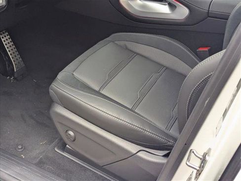 New 2026 Mercedes-Benz GLE 53 AMG 4MATIC Coupe image 4