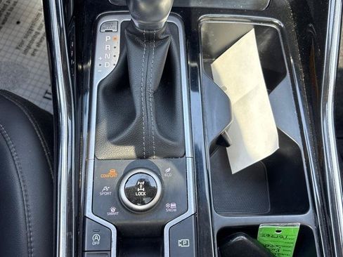 Used 2022 Kia Sorento SX AWD/4WD image 63
