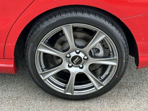Used 2019 Mercedes-Benz CLA 250 4MATIC image 5