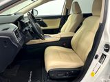 Used 2021 Lexus RX 350L Luxury image 4