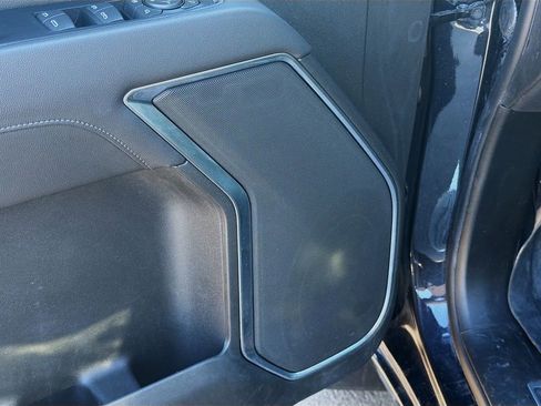 Used 2022 GMC Sierra 1500 SLT w/ X31 Off-Road Package image 25