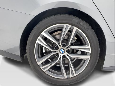 Used 2025 BMW 430i xDrive w/ Premium Package AWD/4WD image 16