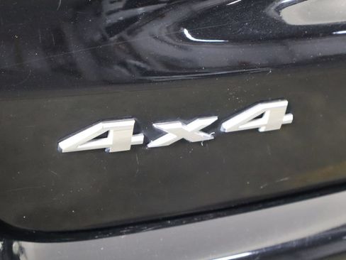 Used 2021 Jeep Compass Limited w/ Sun and Sound Group AWD/4WD image 48