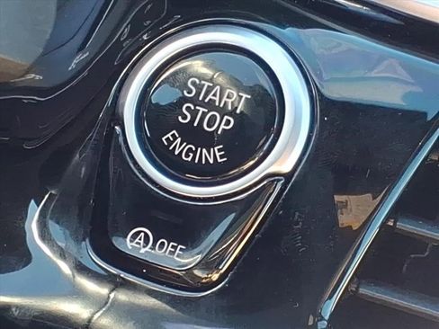 Used 2019 BMW 530i xDrive image 21