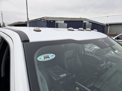 Used 2023 Ford F350 Lariat image 37