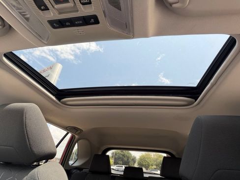 Used 2022 Toyota RAV4 XLE w/ Convenience Package FWD image 23