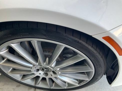 Used 2022 Mercedes-Benz E 450 Coupe image 27