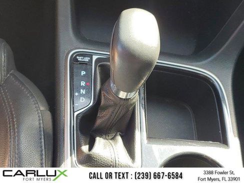 Used 2018 Hyundai Sonata Sport image 30