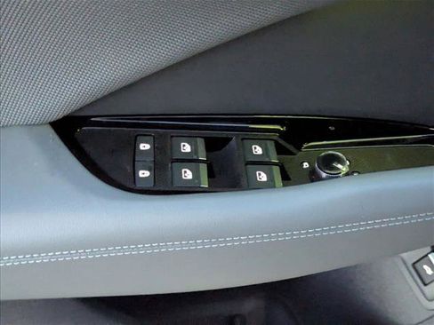 Used 2026 Audi Q3 quattro 2.0T AWD/4WD image 12