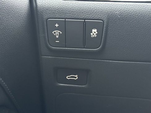 Used 2025 Kia K5 GT-Line w/ GT-Line Premium Package image 29